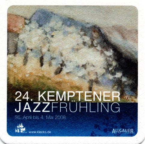 kempten ke-by allgäuer jazz 9b (quad185-2008)